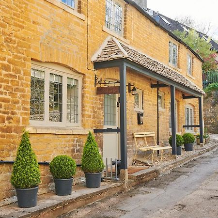 Boutique Chic In Blockley Villa Eksteriør bilde