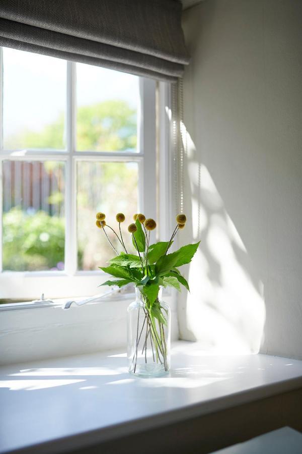 Boutique Chic In Blockley Villa Eksteriør bilde